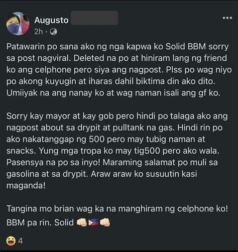 og makk porn|Watch Ang sarap mo kantot ka saken .